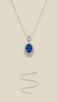 Necklace 3