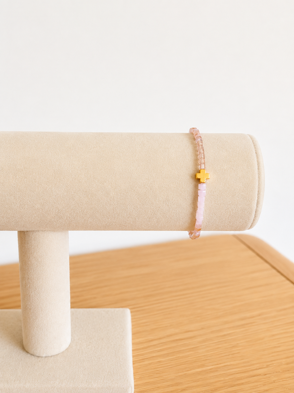 Grace in Bloom Bracelet