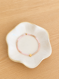 Grace in Bloom Bracelet