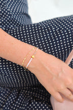 Grace in Bloom Bracelet